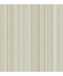 کاغذ دیواری BrushStrokes BR1972