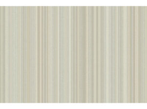 کاغذ دیواری BrushStrokes BR1972