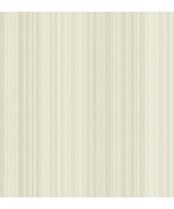 کاغذ دیواری BrushStrokes BR1973