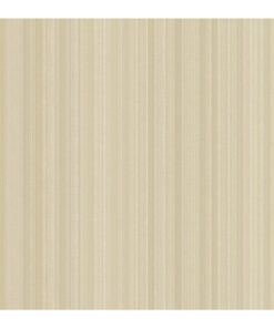 کاغذ دیواری BrushStrokes BR1974