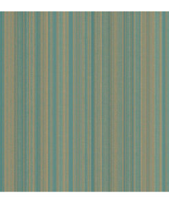 کاغذ دیواری BrushStrokes BR1976