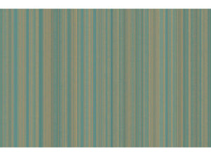 کاغذ دیواری BrushStrokes BR1976