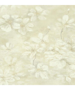کاغذ دیواری BrushStrokes BR1980