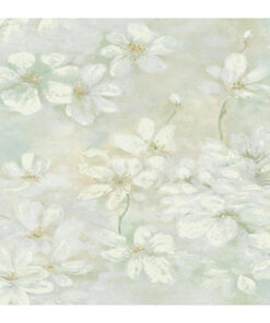 کاغذ دیواری BrushStrokes BR1981