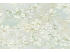 کاغذ دیواری BrushStrokes BR1981