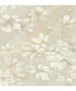 کاغذ دیواری BrushStrokes BR1984
