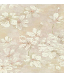 کاغذ دیواری BrushStrokes BR1985