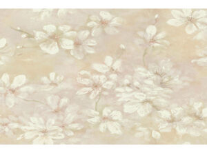 کاغذ دیواری BrushStrokes BR1985