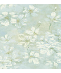 کاغذ دیواری BrushStrokes BR1986