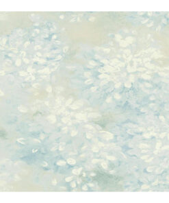 کاغذ دیواری BrushStrokes BR1991