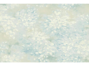 کاغذ دیواری BrushStrokes BR1991