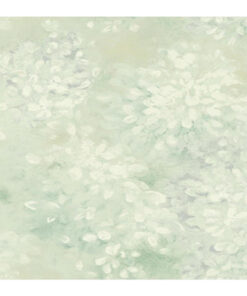 کاغذ دیواری BrushStrokes BR1992