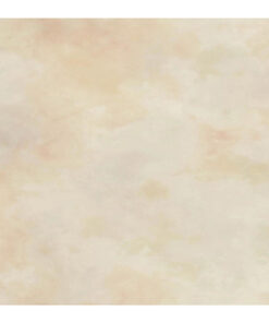 کاغذ دیواری BrushStrokes BR2001