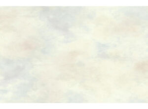 کاغذ دیواری BrushStrokes BR2002