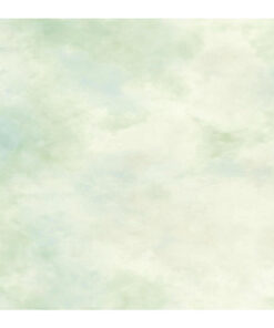 کاغذ دیواری BrushStrokes BR2003