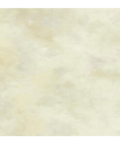 کاغذ دیواری BrushStrokes BR2005