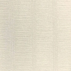 کاغذ دیواری Roltex Bamboo 7202