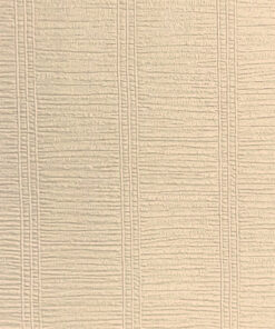 کاغذ دیواری Roltex Bamboo 7203