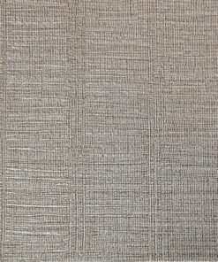 کاغذ دیواری Roltex Bamboo 7207