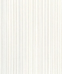 کاغذ دیواری Roltex Baxter 8301