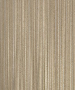 کاغذ دیواری Roltex Baxter 8306