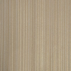 کاغذ دیواری Roltex Baxter 8306