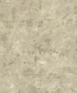 کاغذدیواری  Lisboa CASAMANCE_73160364