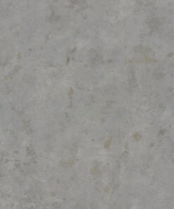 کاغذدیواری  Lisboa CASAMANCE_73160741