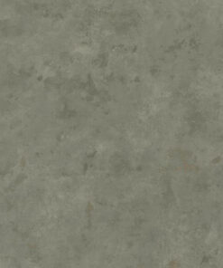 کاغذدیواری  Lisboa CASAMANCE_73160903