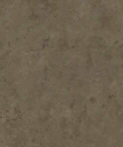 کاغذدیواری  Lisboa CASAMANCE_73161052