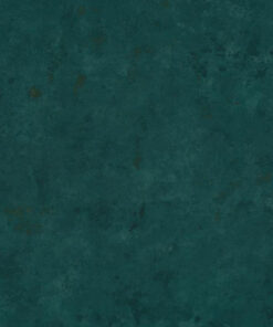 کاغذدیواری  Lisboa CASAMANCE_73161461