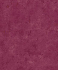 کاغذدیواری  Lisboa CASAMANCE_73161703