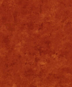 کاغذدیواری  Lisboa CASAMANCE_73161855