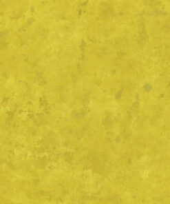 کاغذدیواری  Lisboa CASAMANCE_73162037