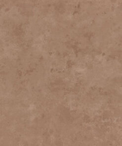 کاغذدیواری  Lisboa CASAMANCE_73162188