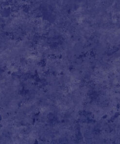 کاغذدیواری  Lisboa CASAMANCE_73162250