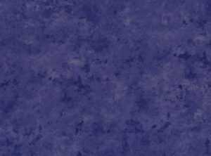 کاغذدیواری  Lisboa CASAMANCE_73162250