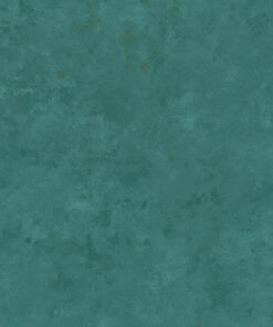 کاغذدیواری  Lisboa CASAMANCE_73162374