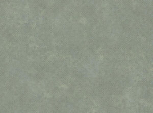 کاغذدیواری  Lisboa CASAMANCE_73170243