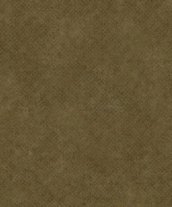 کاغذدیواری  Lisboa CASAMANCE_73170379