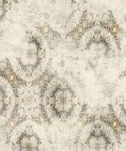 کاغذدیواری  Lisboa CASAMANCE_73180163