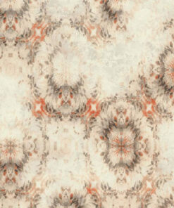 کاغذدیواری  Lisboa CASAMANCE_73180247