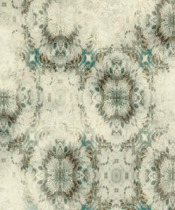 کاغذدیواری  Lisboa CASAMANCE_73180681