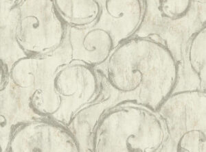 کاغذدیواری  Lisboa CASAMANCE_73190263