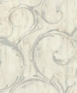 کاغذدیواری  Lisboa CASAMANCE_73190311