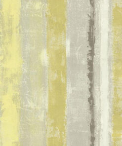 کاغذدیواری  Lisboa CASAMANCE_73200259