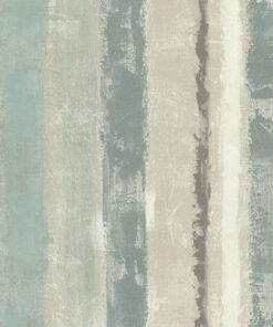 کاغذدیواری  Lisboa CASAMANCE_73200416