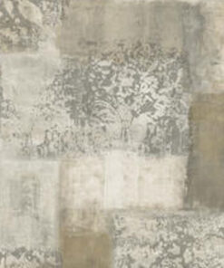 کاغذدیواری  Lisboa CASAMANCE_73210152