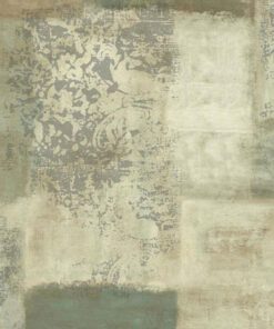 کاغذدیواری  Lisboa CASAMANCE_73210441