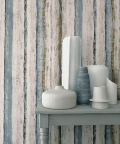 کاغذ دیواری Estampe